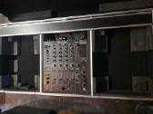 Djm 800 + Case - nuotraukos Nr. 5