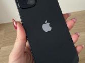 iPhone 13 (128 GB) - nuotraukos Nr. 2