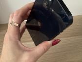 iPhone 13 (128 GB) - nuotraukos Nr. 3
