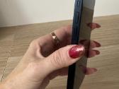 iPhone 13 (128 GB) - nuotraukos Nr. 4
