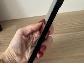 iPhone 13 (128 GB) - nuotraukos Nr. 5