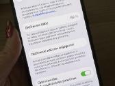 iPhone 13 (128 GB) - nuotraukos Nr. 6