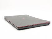 Asus Tuf Gaming i5-8300h Gtx 1050 16gb SSD+HDD - nuotraukos Nr. 12