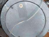 Senas sviestuvas - nuotraukos Nr. 6