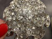 Įvairios sagės - nuotraukos Nr. 6