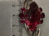 Įvairios sagės - nuotraukos Nr. 20