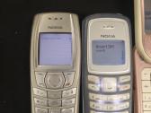 6610 2100 7373 6111 - nuotraukos Nr. 2
