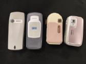 6610 2100 7373 6111 - nuotraukos Nr. 4
