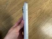 iPhone 14 128gb - nuotraukos Nr. 3