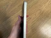 iPhone 14 128gb - nuotraukos Nr. 4