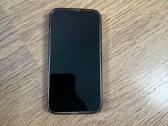 iPhone 14 128gb - nuotraukos Nr. 5