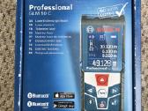 Bosch 18v įrankiai 2 - nuotraukos Nr. 5