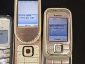 6610 2100 7373 6111 - nuotraukos Nr. 3