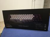 Mechaninė klaviatūra Dark Project Kd68b - nuotraukos Nr. 6