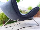 Fotelis Boconcept - nuotraukos Nr. 5