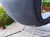 Fotelis Boconcept - nuotraukos Nr. 6