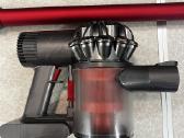 Dyson V6 Total Clean - nuotraukos Nr. 2