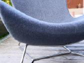 Fotelis Boconcept - nuotraukos Nr. 4