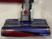 Dyson V6 Total Clean - nuotraukos Nr. 6