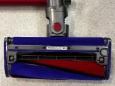Dyson V6 Total Clean - nuotraukos Nr. 7