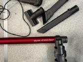 Dyson V6 Total Clean - nuotraukos Nr. 8