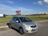 Automobilis - nuotraukos Nr. 2