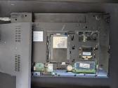 Lenovo V580c dalioms arba remontui (i5 / Gt740m) - nuotraukos Nr. 2