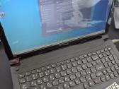 Lenovo V580c dalioms arba remontui (i5 / Gt740m) - nuotraukos Nr. 4