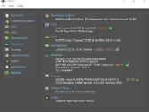 Lenovo V580c dalioms arba remontui (i5 / Gt740m) - nuotraukos Nr. 5