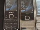 Nokia 6700 e52 6100 - nuotraukos Nr. 2