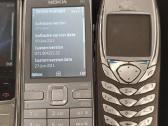 Nokia 6700 e52 6100 - nuotraukos Nr. 3