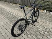 Canyon Grail CF SLX 8 AXS - nuotraukos Nr. 3