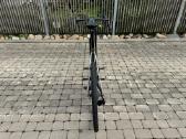 Canyon Grail CF SLX 8 AXS - nuotraukos Nr. 4