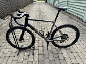 Canyon Grail CF SLX 8 AXS - nuotraukos Nr. 6