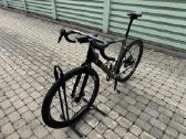 Canyon Grail CF SLX 8 AXS - nuotraukos Nr. 7