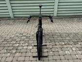Canyon Grail CF SLX 8 AXS - nuotraukos Nr. 8