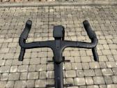 Canyon Grail CF SLX 8 AXS - nuotraukos Nr. 9