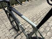 Canyon Grail CF SLX 8 AXS - nuotraukos Nr. 10