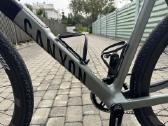Canyon Grail CF SLX 8 AXS - nuotraukos Nr. 11