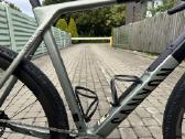 Canyon Grail CF SLX 8 AXS - nuotraukos Nr. 12