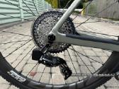 Canyon Grail CF SLX 8 AXS - nuotraukos Nr. 13