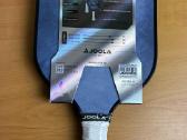 Joola Pickleball Essentials Blue raketė - nuotraukos Nr. 2