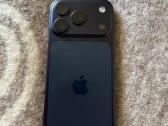 iPhone 17 Pro - nuotraukos Nr. 4