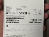 Apple iPhone 17 Pro Max 256gb Apynaujis - nuotraukos Nr. 5