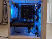 5600x Rx6600xt 16gb Ddr4 B450 512gb 650w A290 - nuotraukos Nr. 2