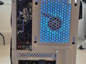 5600x Rx6600xt 16gb Ddr4 B450 512gb 650w A290 - nuotraukos Nr. 3