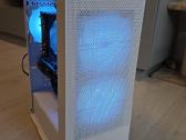 5600x Rx6600xt 16gb Ddr4 B450 512gb 650w A290 - nuotraukos Nr. 4