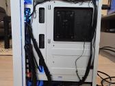 5600x Rx6600xt 16gb Ddr4 B450 512gb 650w A290 - nuotraukos Nr. 5