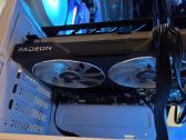 5600x Rx6600xt 16gb Ddr4 B450 512gb 650w A290 - nuotraukos Nr. 7