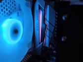 5600x Rx6600xt 16gb Ddr4 B450 512gb 650w A290 - nuotraukos Nr. 8